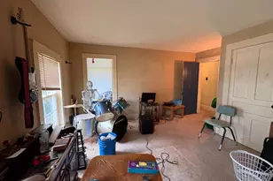 201 S Barber Ave, Polo, IL 61064 - Photo 24