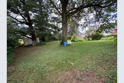 201 S Barber Avenue, Polo, IL 61064 - Photo 40