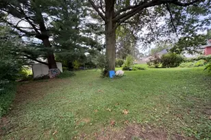 201 S Barber Ave, Polo, IL 61064 - Photo 40