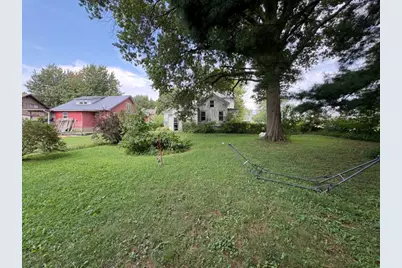 201 S Barber Avenue, Polo, IL 61064 - Photo 42