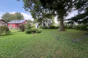 201 S Barber Ave, Polo, IL 61064 - Photo 42