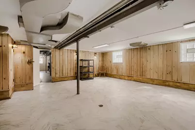 1619 N Normandy Avenue, Chicago, IL 60707 - Photo 36
