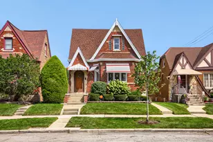 1619 N Normandy Ave, Chicago, IL 60707 - Photo 1