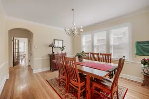 1619 N Normandy Ave, Chicago, IL 60707 - Photo 8