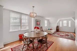 1619 N Normandy Ave, Chicago, IL 60707 - Photo 28