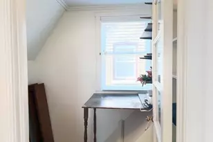 1619 N Normandy Ave, Chicago, IL 60707 - Photo 24