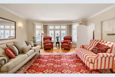 1619 N Normandy Avenue, Chicago, IL 60707 - Photo 4