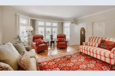 1619 N Normandy Avenue, Chicago, IL 60707 - Photo 6