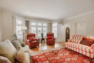 1619 N Normandy Ave, Chicago, IL 60707 - Photo 6