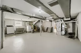 1619 N Normandy Ave, Chicago, IL 60707 - Photo 40