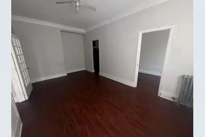 6748 N Ashland Avenue #L5, Chicago, IL 60626 - Photo 2