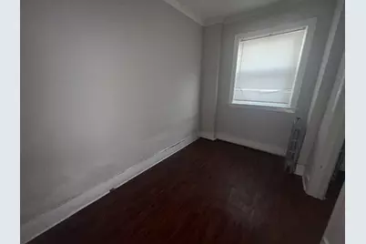 6748 N Ashland Avenue #L5, Chicago, IL 60626 - Photo 4