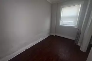 6748 N Ashland Ave, Chicago, IL 60626 - Photo 4