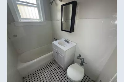 6748 N Ashland Avenue #L5, Chicago, IL 60626 - Photo 10