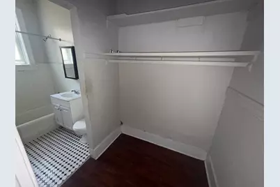 6748 N Ashland Avenue #L5, Chicago, IL 60626 - Photo 8