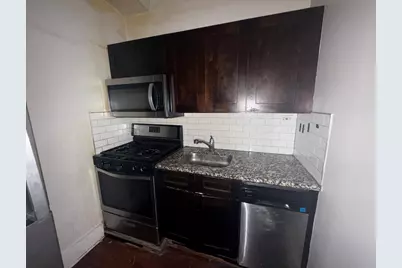 6748 N Ashland Avenue #L5, Chicago, IL 60626 - Photo 6