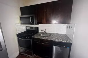 6748 N Ashland Ave, Chicago, IL 60626 - Photo 6
