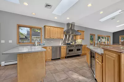 308 E Harrison Street, Granville, IL 61326 - Photo 14