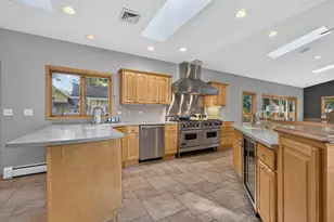 308 E Harrison St, Granville, IL 61326 - Photo 14