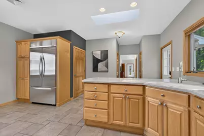 308 E Harrison Street, Granville, IL 61326 - Photo 12
