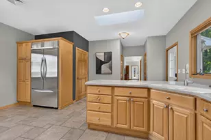 308 E Harrison St, Granville, IL 61326 - Photo 12