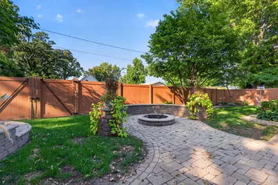 308 E Harrison Street, Granville, IL 61326 - Photo 30