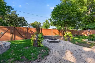 308 E Harrison St, Granville, IL 61326 - Photo 30
