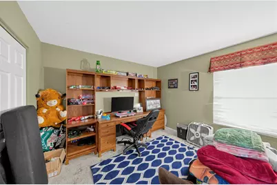 18499 W Springwood Drive, Grayslake, IL 60030 - Photo 10