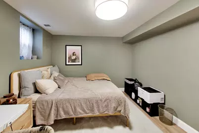 4852 N Sacramento Avenue #G, Chicago, IL 60625 - Photo 14