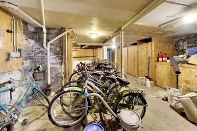 4852 N Sacramento Avenue #G, Chicago, IL 60625 - Photo 18