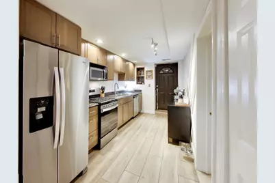 4852 N Sacramento Avenue #G, Chicago, IL 60625 - Photo 6