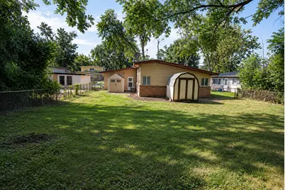 322 Sioux Street, Park Forest, IL 60466 - Photo 14