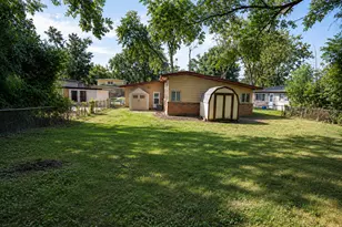322 Sioux St, Park Forest, IL 60466 - Photo 14