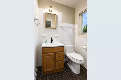 322 Sioux Street, Park Forest, IL 60466 - Photo 8