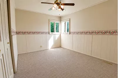 322 Sioux Street, Park Forest, IL 60466 - Photo 10