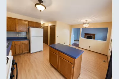 125 Hamlet Circle, Montgomery, IL 60538 - Photo 6