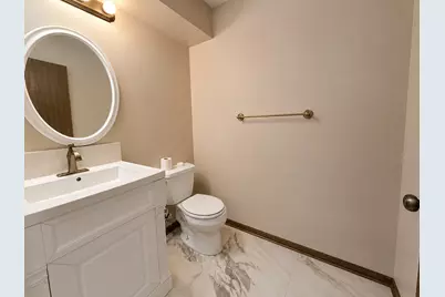 125 Hamlet Circle, Montgomery, IL 60538 - Photo 8