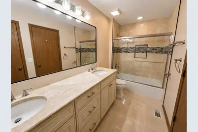 125 Hamlet Circle, Montgomery, IL 60538 - Photo 10