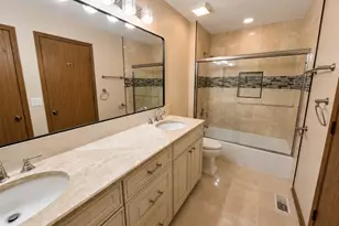 125 Hamlet Cir, Montgomery, IL 60538 - Photo 10