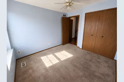 125 Hamlet Circle, Montgomery, IL 60538 - Photo 12