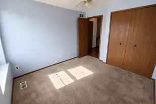 125 Hamlet Cir, Montgomery, IL 60538 - Photo 12