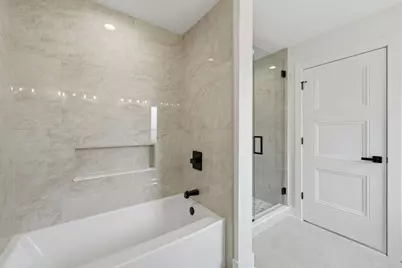 7715 Nagle Avenue, Burbank, IL 60459 - Photo 30