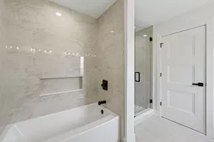 7715 Nagle Ave, Burbank, IL 60459 - Photo 30