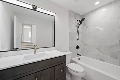 7715 Nagle Avenue, Burbank, IL 60459 - Photo 36