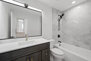 7715 Nagle Ave, Burbank, IL 60459 - Photo 36