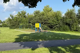 17W467 Portsmouth Dr, Darien, IL 60561 - Photo 38