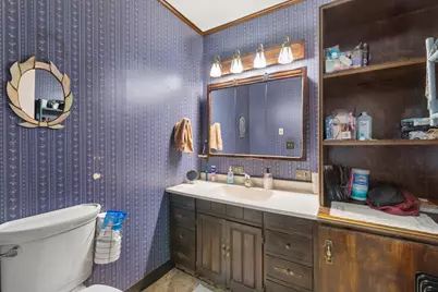 17W467 Portsmouth Drive, Darien, IL 60561 - Photo 14