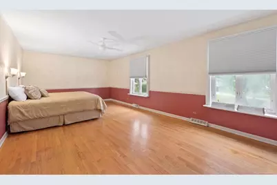 17W467 Portsmouth Drive, Darien, IL 60561 - Photo 18