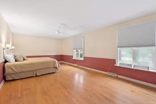 17W467 Portsmouth Dr, Darien, IL 60561 - Photo 18