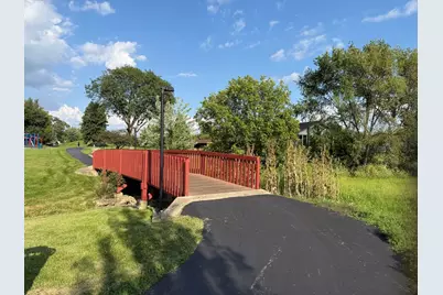 17W467 Portsmouth Drive, Darien, IL 60561 - Photo 32
